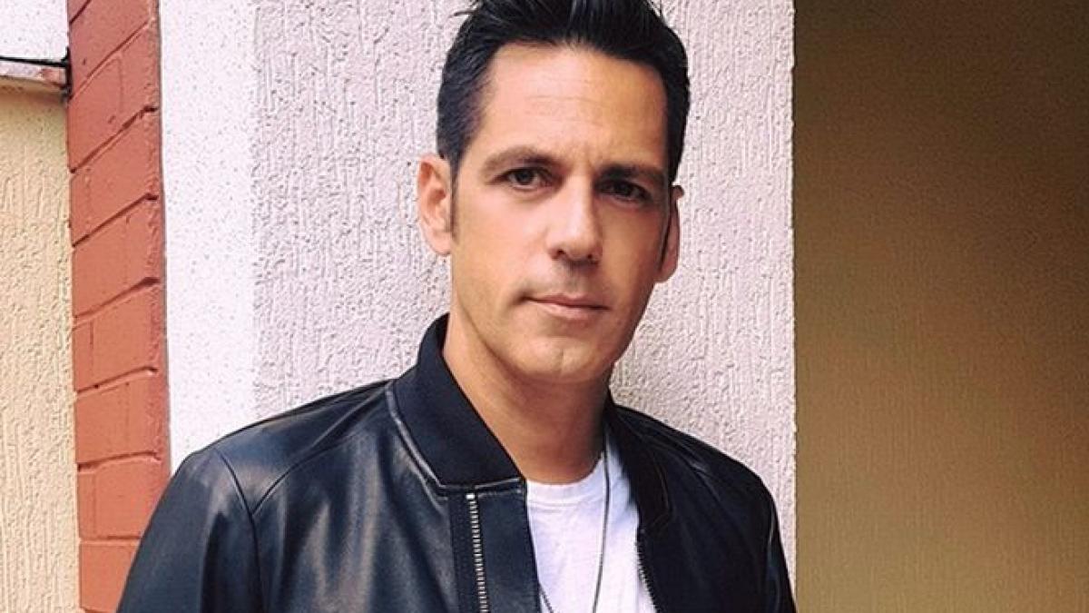 stefan banica va deveni tata pentru a treia oara a facut anuntul in fata fanilor sai