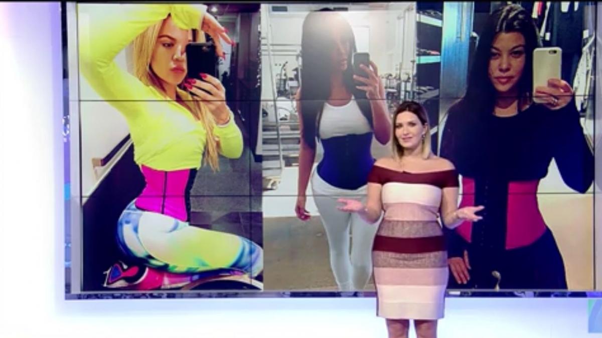 accesoriul dupa care sunt innebunite vedetele