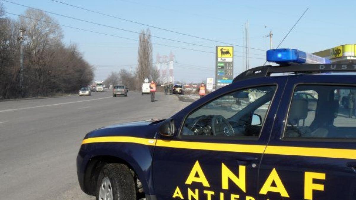 anaf a facut anuntul mult asteptat romanii care dispar de pe lista de datornici