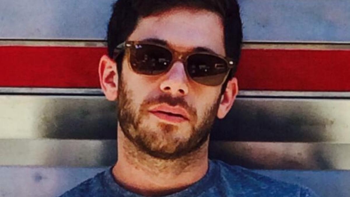 cofondatorul unei aplicatii de jocuri cunoscute a murit la 34 de ani