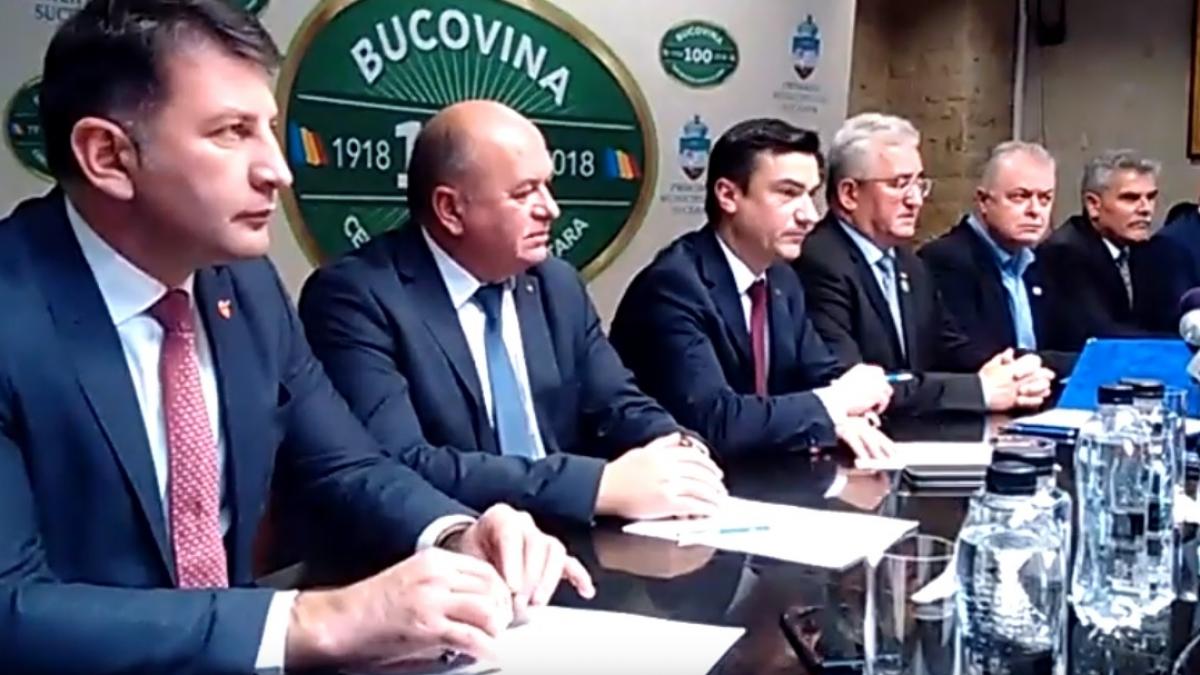 dupa modelul alianta vestului primari din patru judete au semnat acordul moldova se dezvolta video