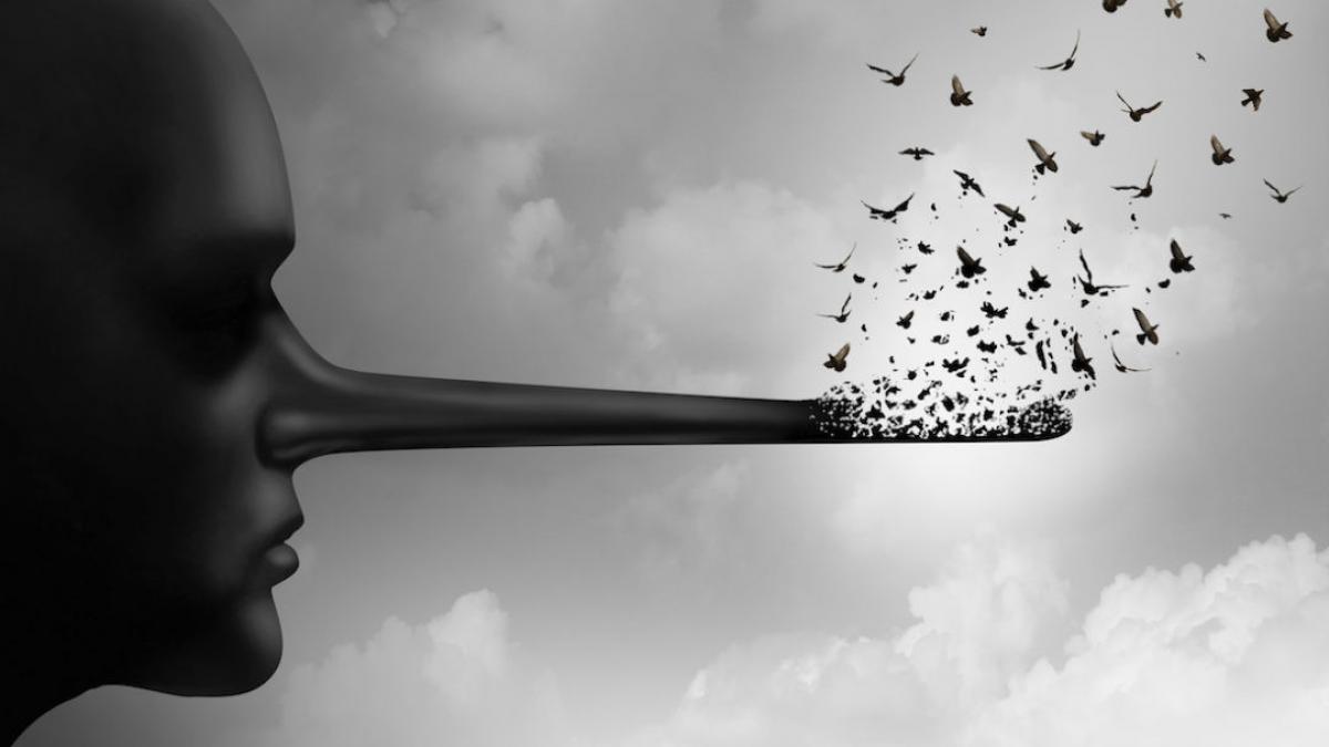 horoscop cele cinci zodii de barbati care nu mint niciodata