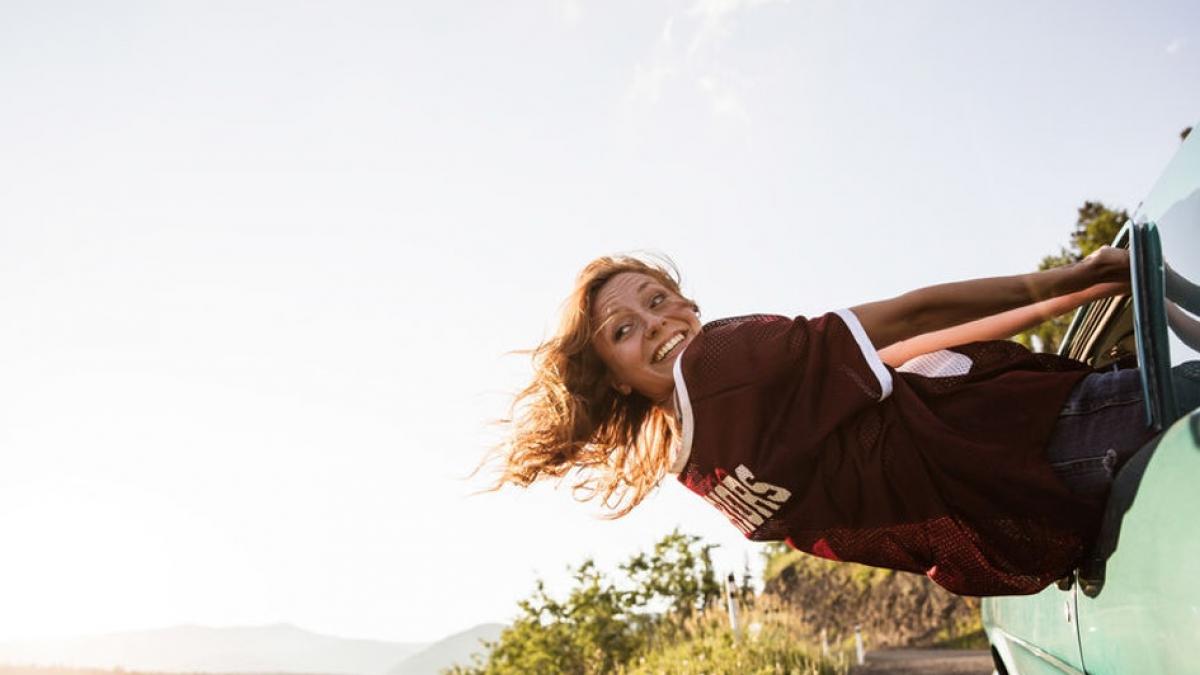 horoscop zodii care vor avea o saptamana perfecta nimic nu le sta in cale