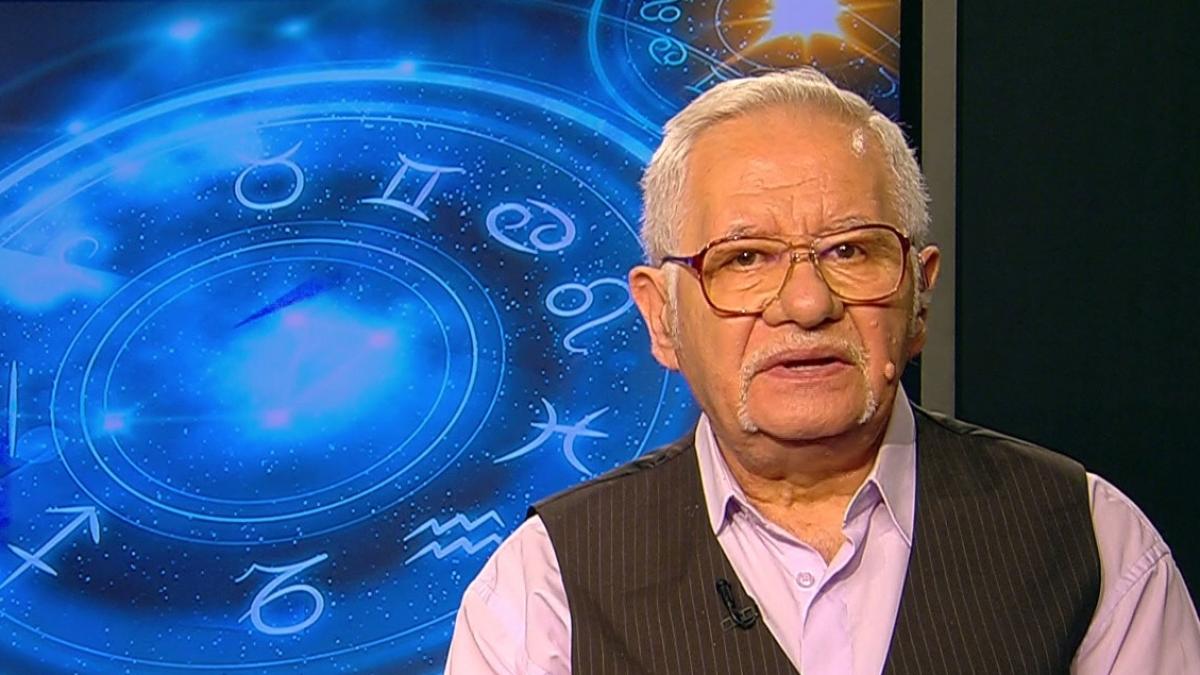 magia zilei cu mihai voropchievici vestimentatia motivul de insomnie al balantelor