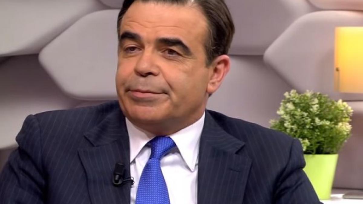 mesajul comisiei europene pentru premierul viorica dancila nimeni nu este lasat in urma