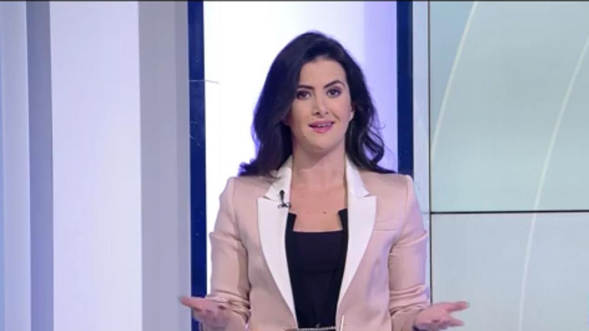 numai de bine cele mai noi carti de craciun