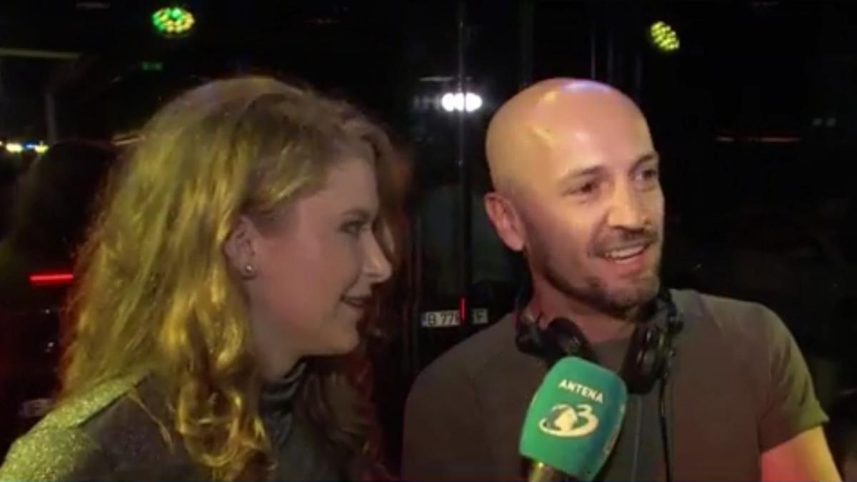 numai de bine efectele muzicii asupra creierului sportivilor