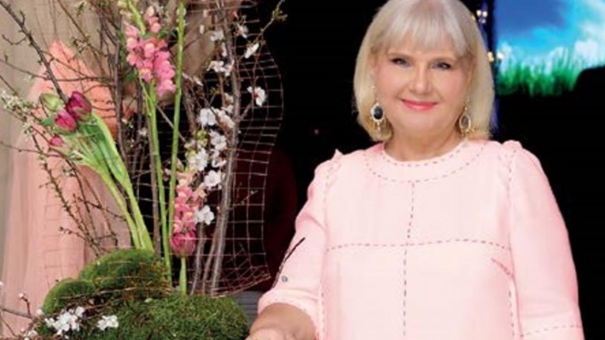 romani care dezvolta romania anca vlad