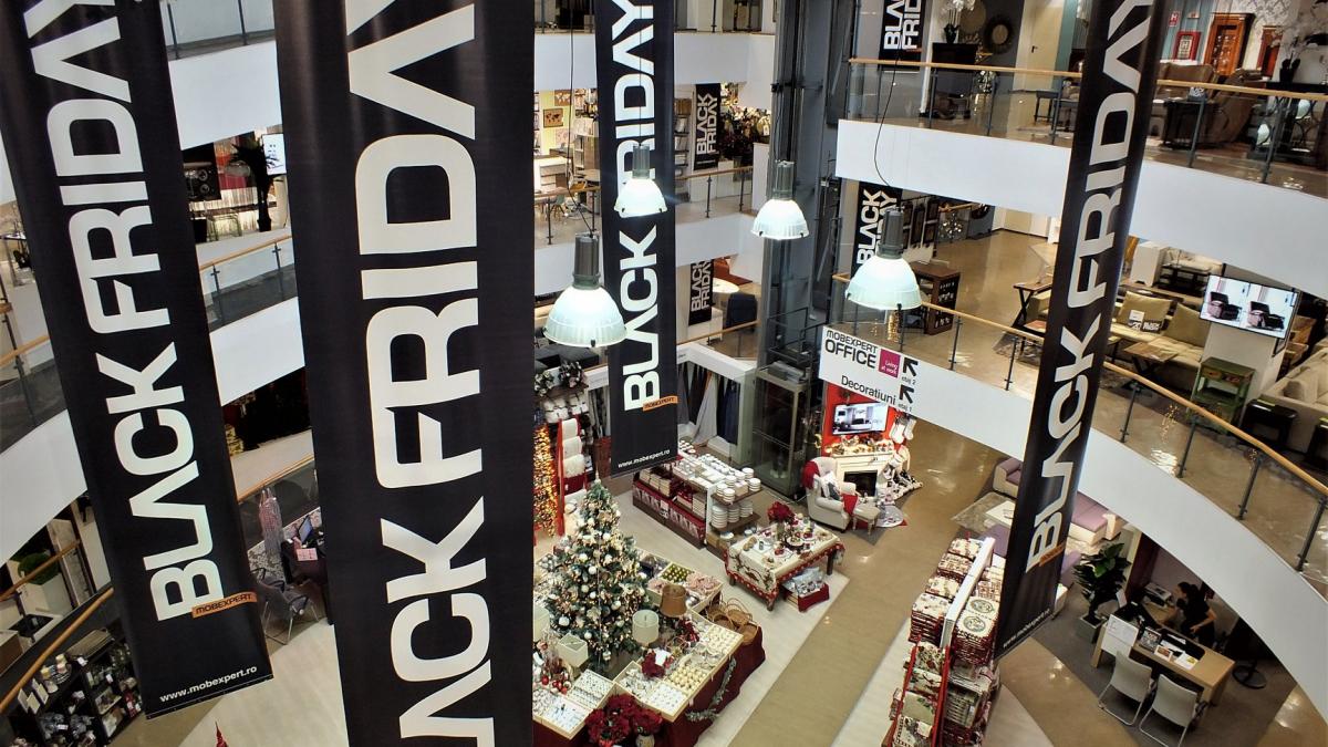 romani care dezvolta romania dan sucu mobexpert