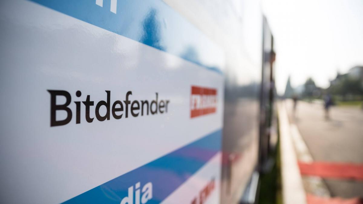 romani care dezvolta romania florin talpes bitdefender