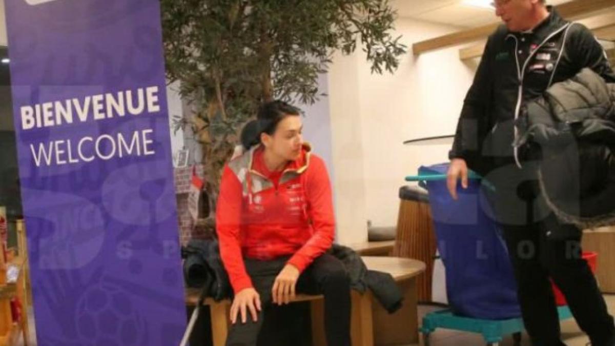 s a facut lumina in cazul cristinei neagu iata de ce s a accidentat handbalista