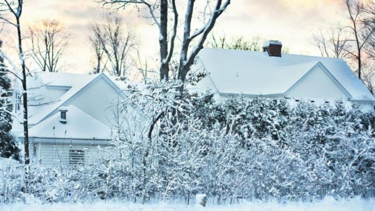 vremea se va mentine rece prognoza meteo pana joi