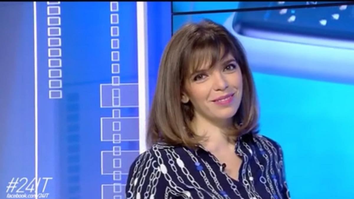 24 it top electric de cadouri pentru lista lui mos craciun