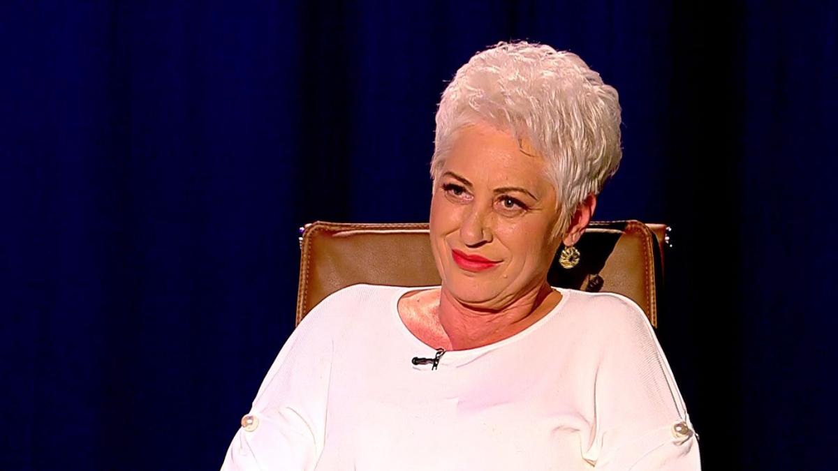 acestea sunt lucrurile pe care trebuie sa le facem de anul nou lidia fecioru a dezvaluit totul