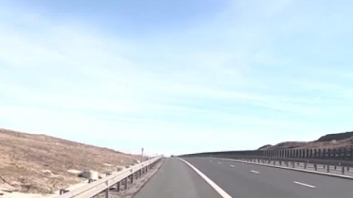 cati kilometri de autostrada a finalizat psd performanta celor de la cnair