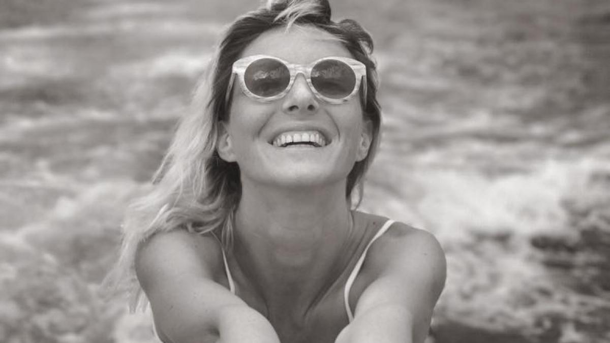 cine e anca pop cantareata care a murit intr un cumplit accident de circulatie