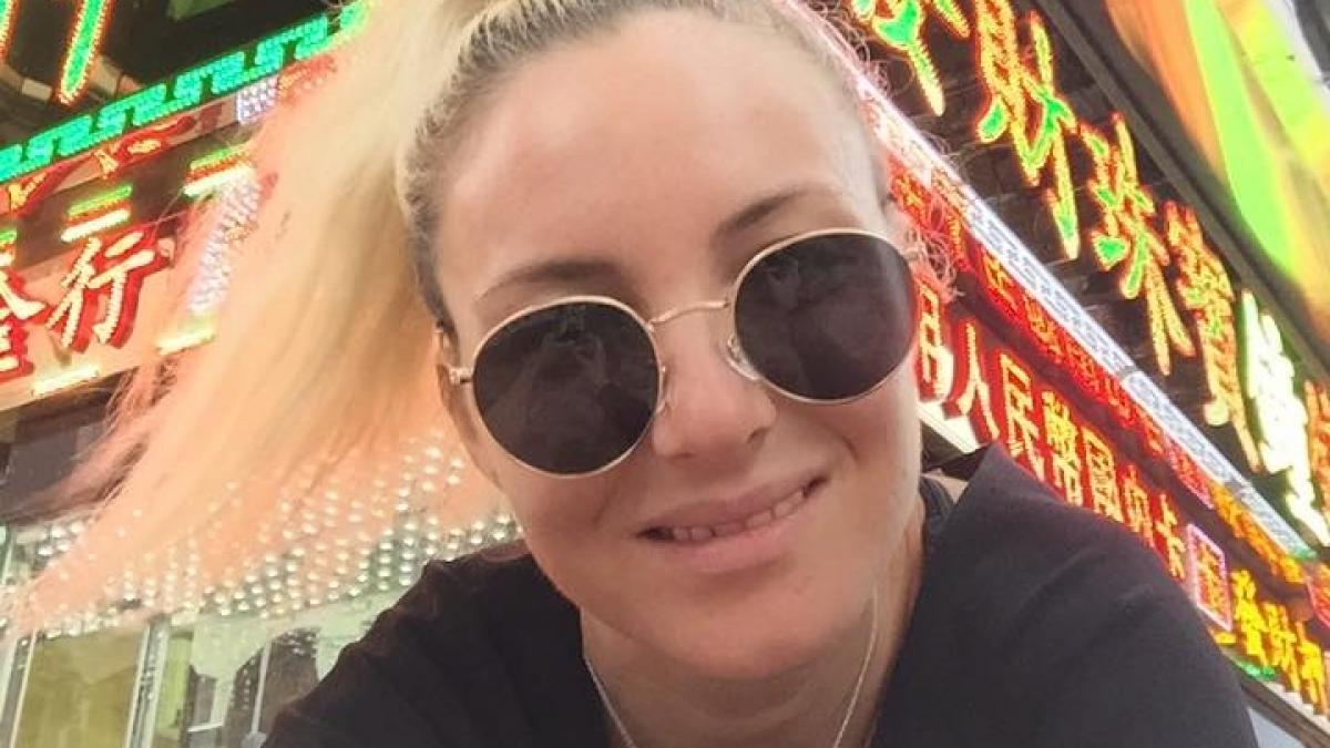 doliu in lumea muzicii romanesti o artista cunoscuta s a stins din viata dupa un accident de