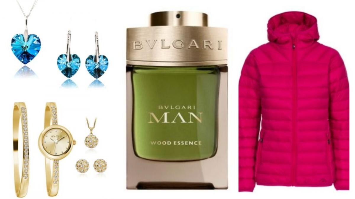 emag cadouri craciun 9 daruri splendide mai ieftine si cu 79