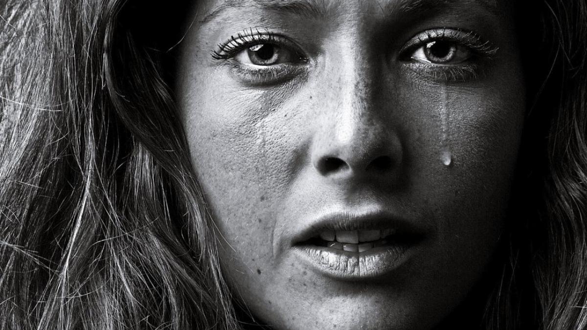 horoscop cat de des plangi in functie de zodie