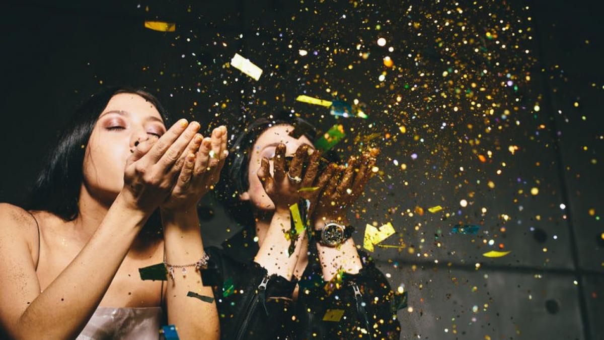 horoscop zodiile care vor avea succes urias in cariera in 2019