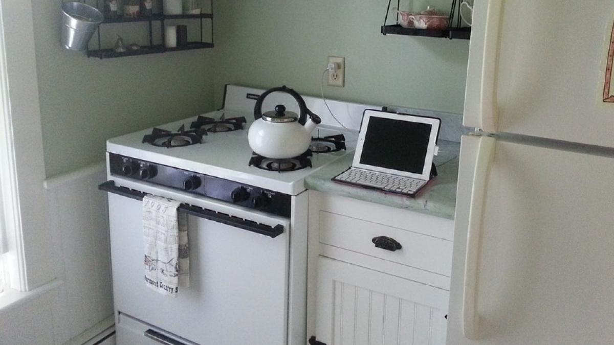 incepe programul rabla pentru electrocasnice anuntul facut de ministrul mediului