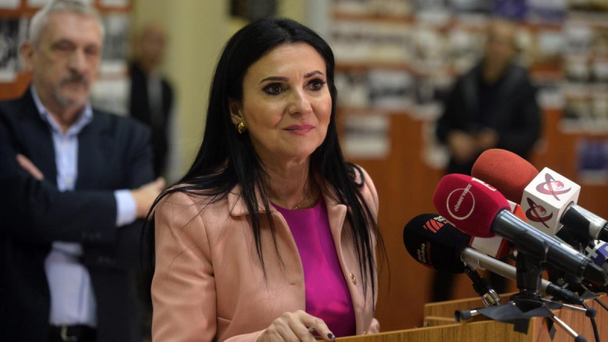 ministrul sanatatii maternitatea giulesti reia vineri internarile