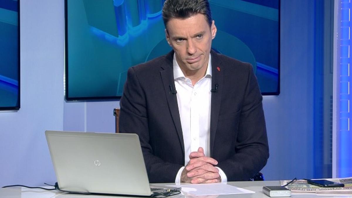 mircea badea amnistia ce parti bune are si ce parti proaste