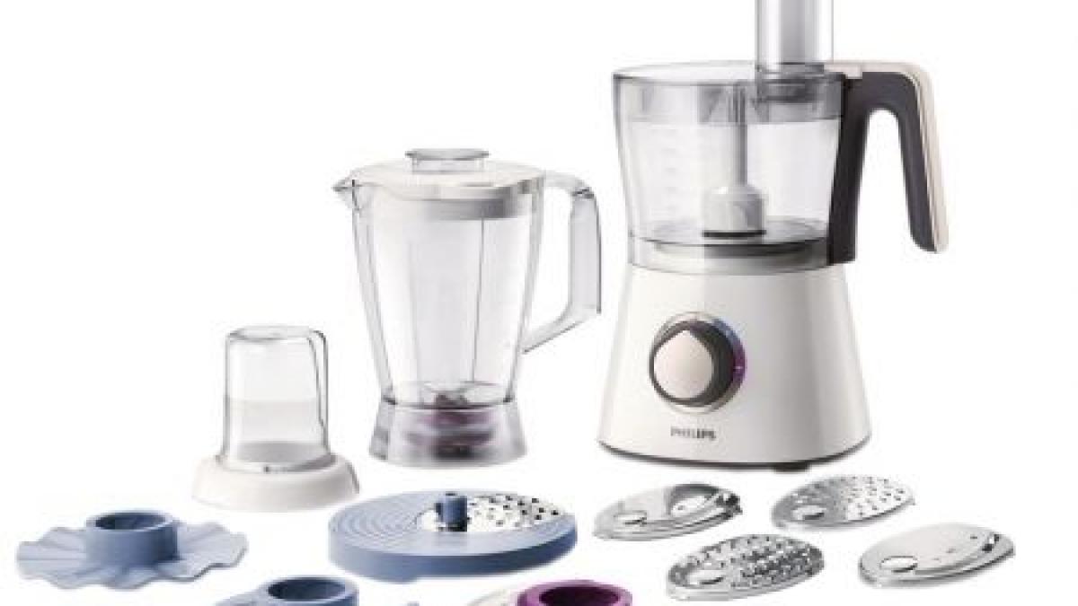 reduceri emag top 10 oferte la roboti de bucatarie pe care sa nu le ratezi