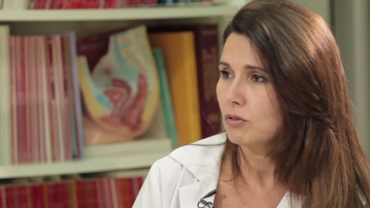 sfat de sanatate cauzele pentru care pierdem o sarcina