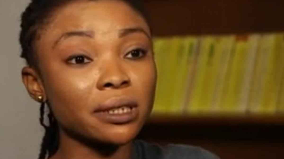 situatie revoltatoare intr o facultate un profesor a santajat o studenta a amenintat o ca o pica