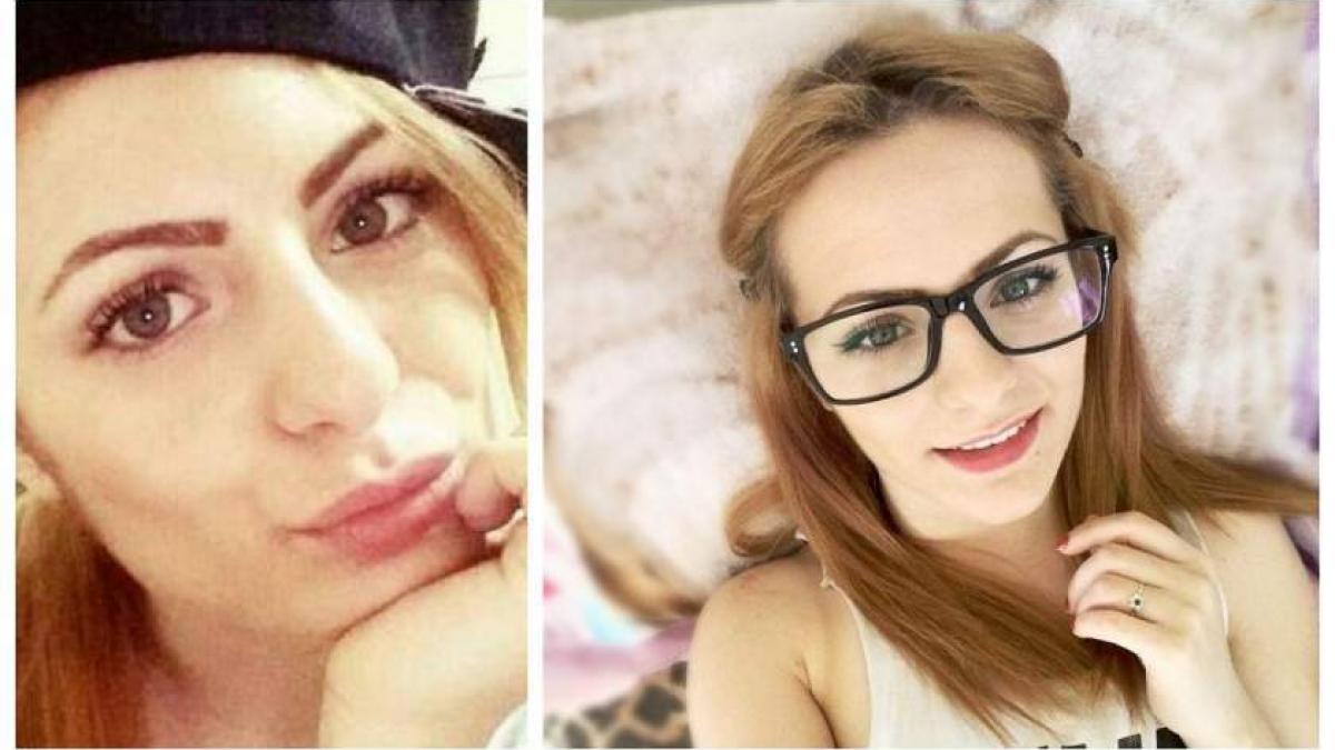 trupul lui mari zace de doi ani in frigiderul morgii din italia motivul incredibil pentru care