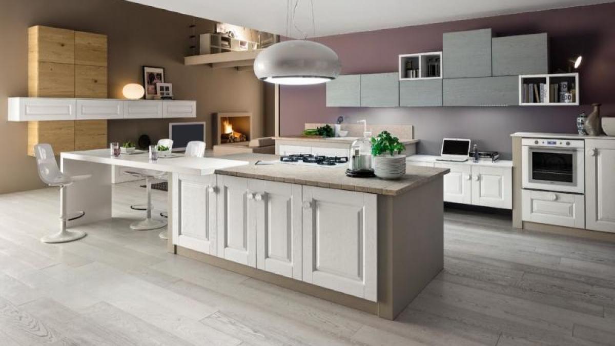 3 principii pe care trebuie sa le indeplineasca mobila din lemn masiv moderna