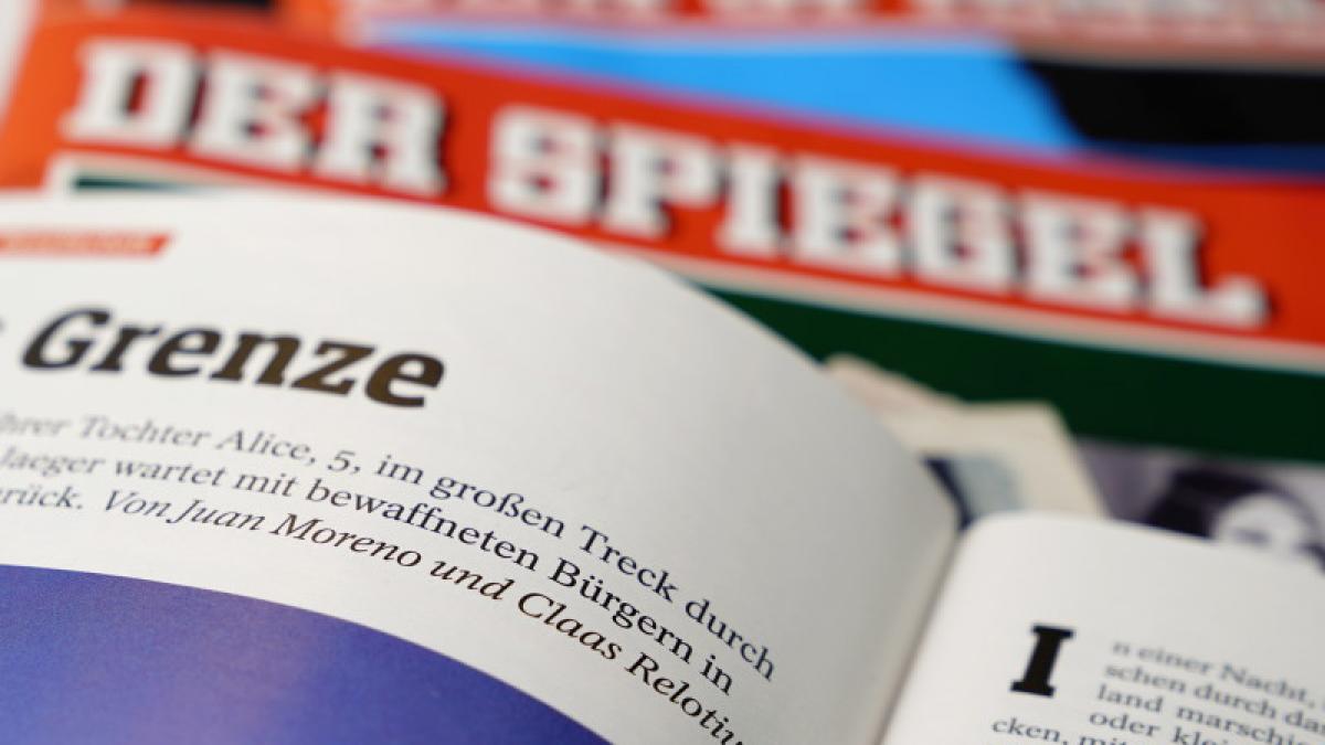 cutremur in presa o cunoscuta revista dezvaluie ca a publicat articole falsificate