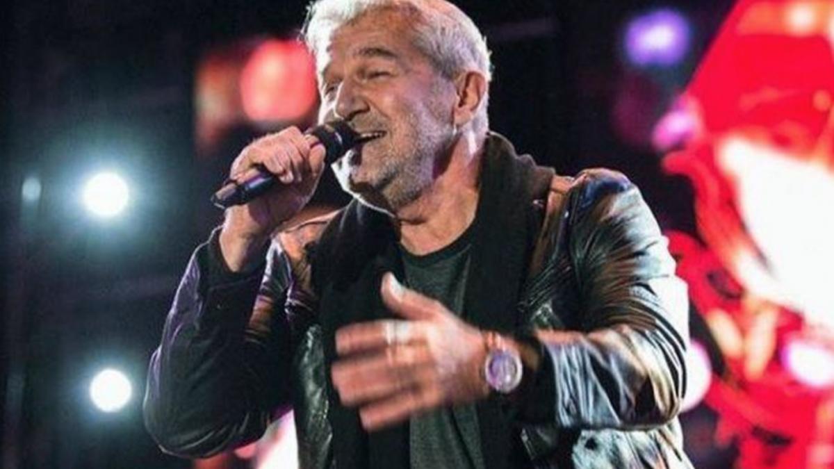 dan bittman de nerecunoscut la 56 de ani ce s a intamplat cu marele artist