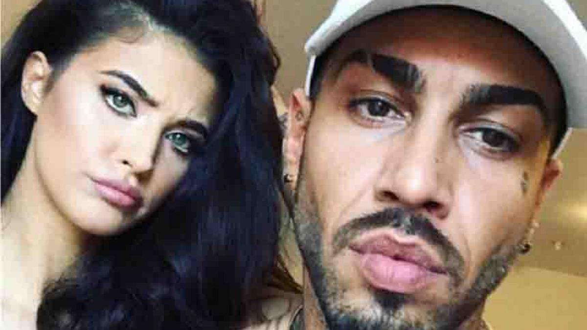 e aici o femeie care spune ca a avut o aventura cu tine discutie velea antonia