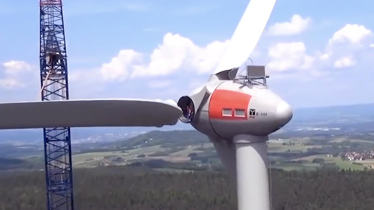 e infra totul pentru infrastructura