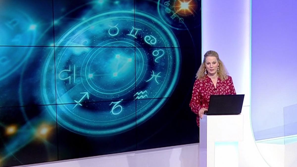 horoscop 19 decembrie cu camelia patrascanu capricornii vor cuceri pe cineva leii impresioneaza pe