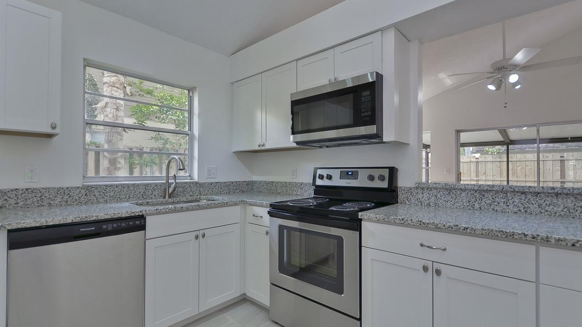 rabla pentru electrocasnice romanii se inghesuie sa isi cumpere electrocasnice noi cum poti accesa