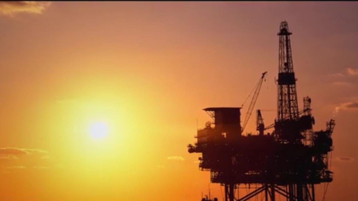 razboiul gazelor din mare nou asalt s a propus o suprataxare a producerii de gaze in regim offshore