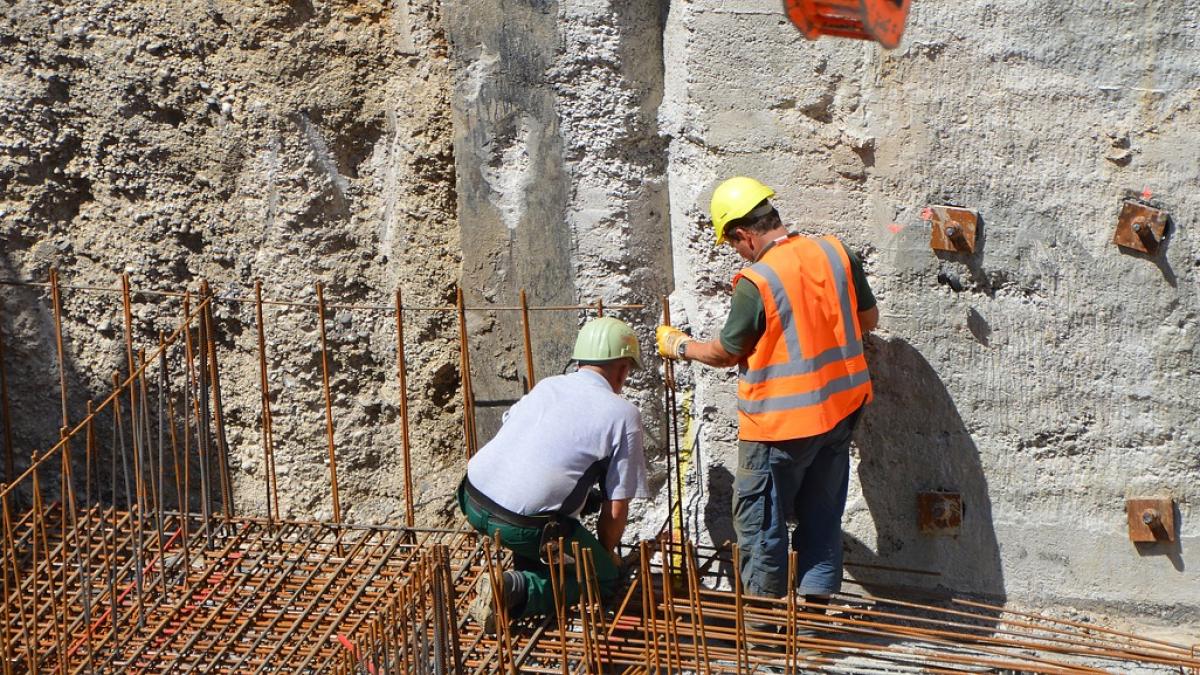 vesti proaste pentru romanii care vor sa munceasca in marea britanie