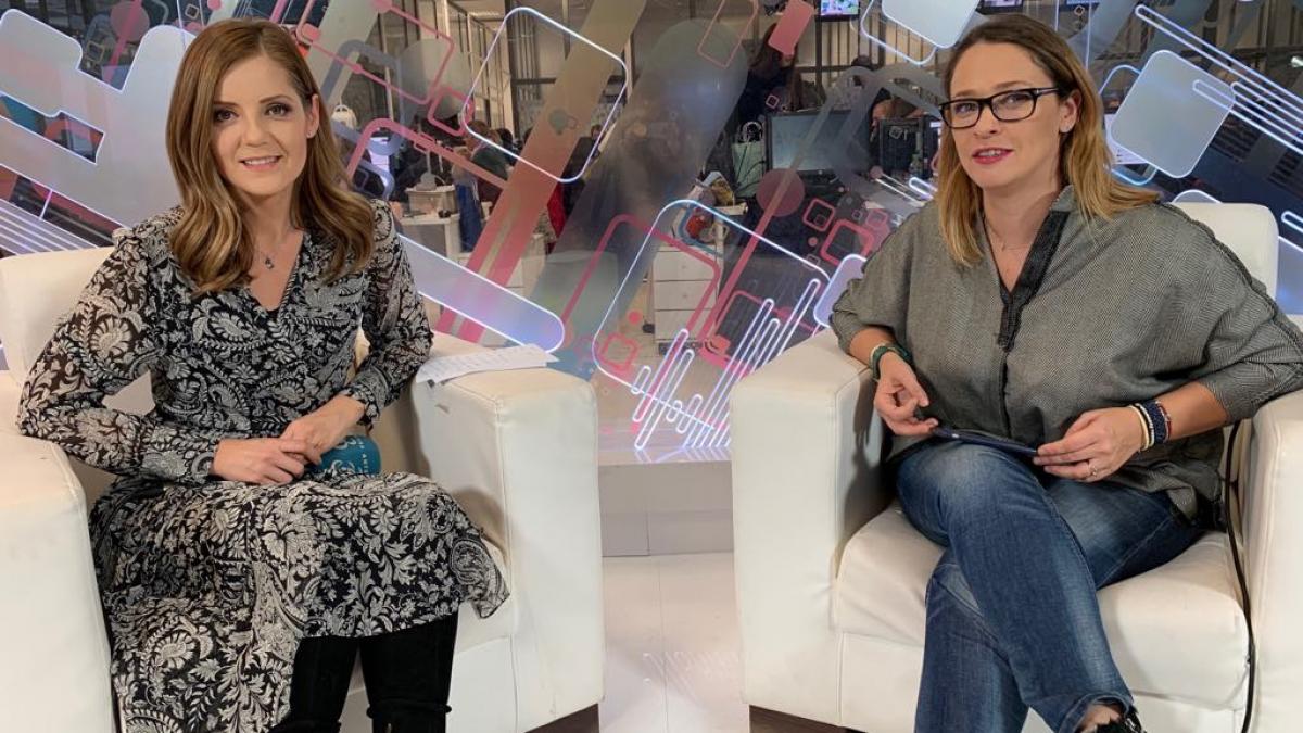 antena3 ro live topul filmelor si serialelor de anul acesta