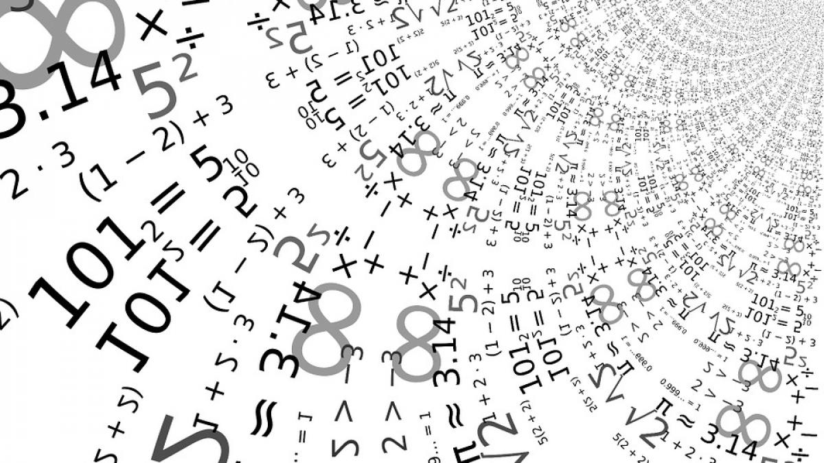 ce te asteapta in noul an potrivit numerologiei 2019 anul schimbarilor bruste