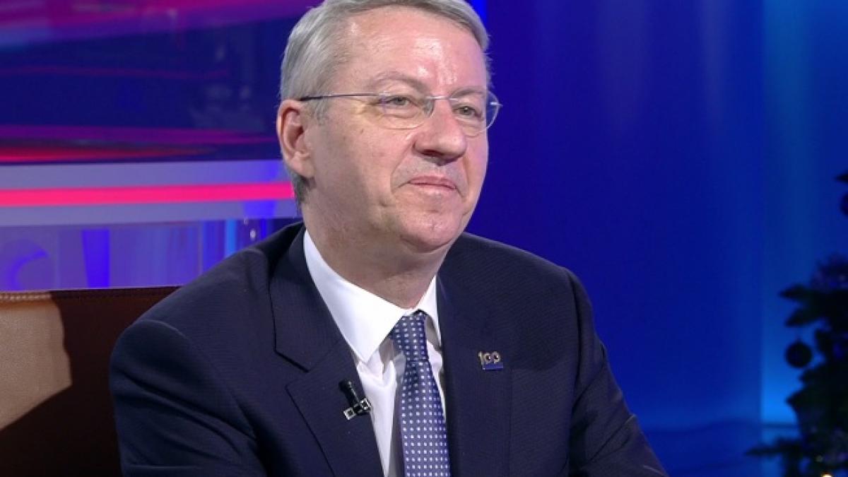 ciamba juncker vrea romania in schengen