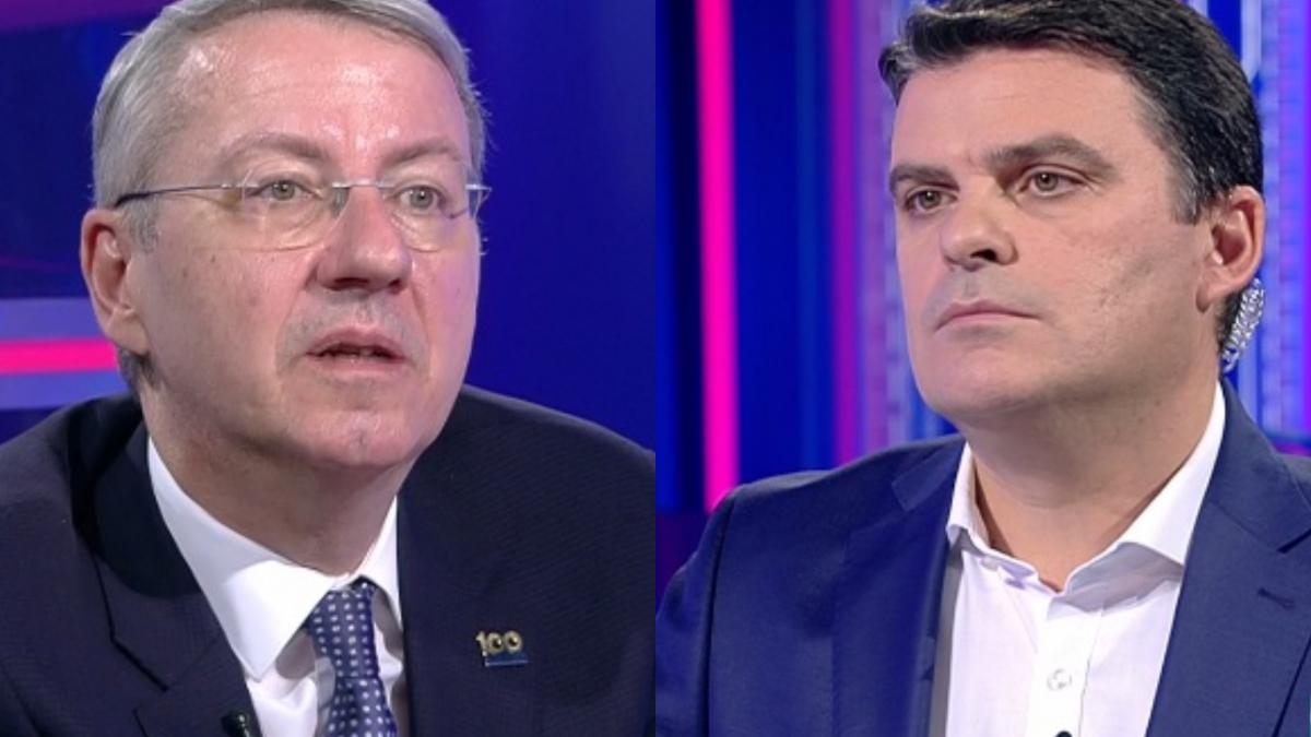 ciamba romanii din marea britanie vor fi protejati