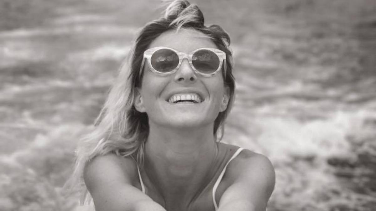 ea este iubita ancai pop artista inecata in dunare cat de indragostiteerau anca si fraga