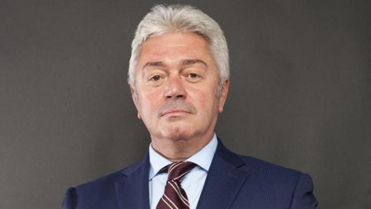 electrica furnizare impreuna de peste 120 de ani pentru ceea ce conteaza