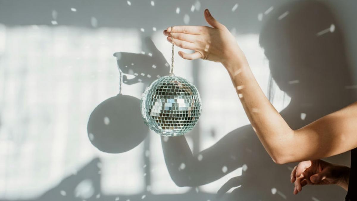 horoscop pentru solstitiul de iarna schimbari majore pentru toate zodiile ce trebuie sa faci