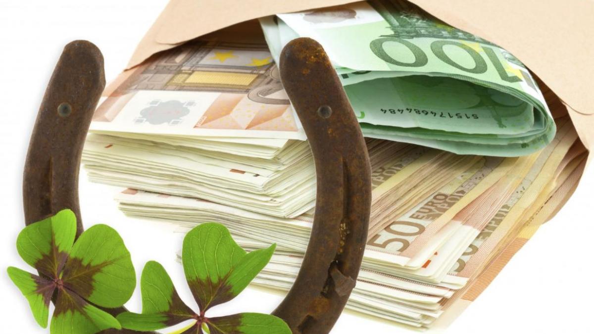 horoscop zodiile cu cel mai mare noroc in 2019