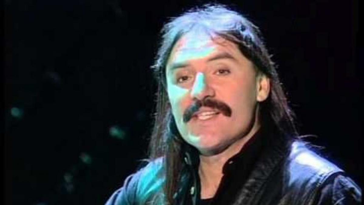 il mai stii pe vasile seicaru uite ce mai face si cum arata acum la 67 de ani