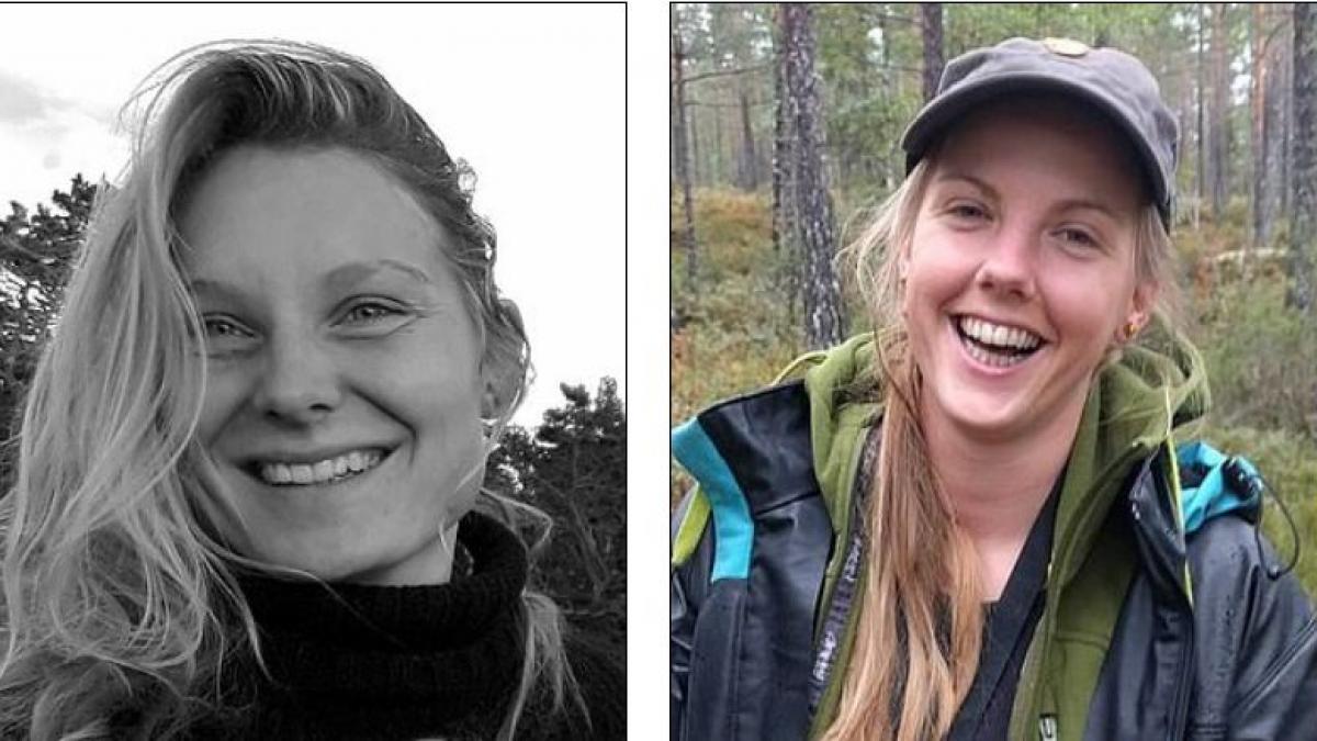 trebuia sa fie o vacanta de vis dar au avut parte de un sfarsit tragic doua turiste au fost